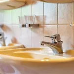 Apartman Marlene