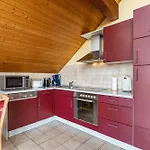 Marlene Apartman *