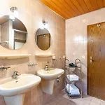 Apartman Marlene *