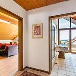 Apartman Marlene Friesenheim