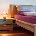 Apartman Marlene