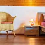 Apartman Marlene *