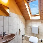 Marlene Apartman Friesenheim