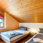 Apartman Marlene Friesenheim