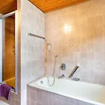 Marlene Apartman