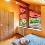 Apartman Marlene