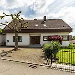 Apartman Marlene Friesenheim