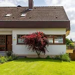 Marlene * Friesenheim