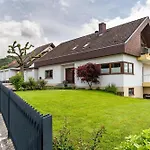 Marlene Apartman