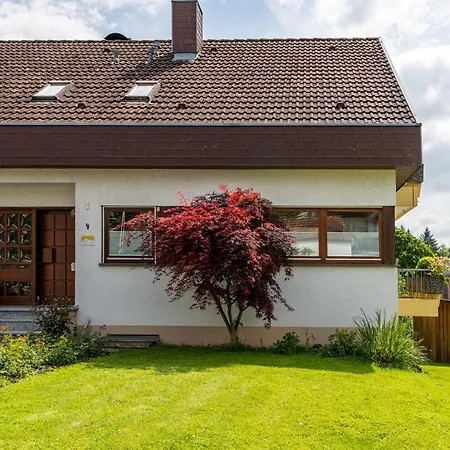 Marlene * Friesenheim (Baden-Wurttemberg)