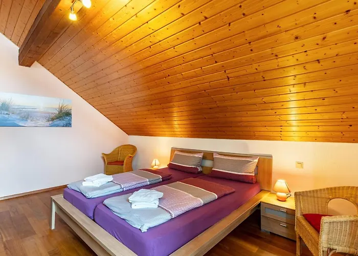 Marlene * Friesenheim (Baden-Wurttemberg)